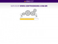 Centroensino.com.br