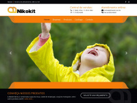 Nikokit.com.br