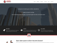 Darrcsystem.com.br