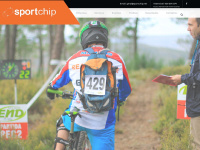 Sportchip.net