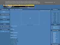Super-liga.blogspot.com