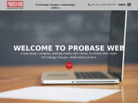 Probaseweb.com