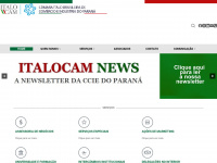italocam.com.br