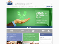wlc.com.br