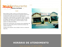 Restaurantemakey.com.br