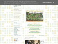 Sitiopedagogicobrasil.blogspot.com
