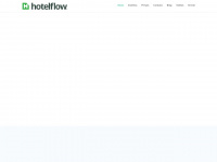 Hotelflow.com.br