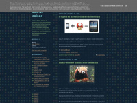 Linuxeoutrascoisas.blogspot.com