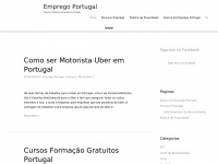 Emprego-portugal.com