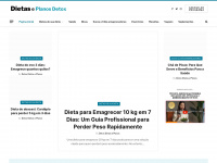 dietaseplanosdetox.com.br