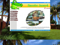 Ranchojacare.com.br
