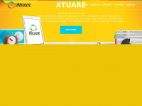 Atuare.com.br