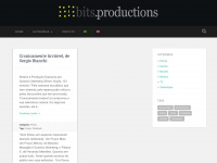 Bits.productions