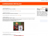 metalcamera.blogspot.com