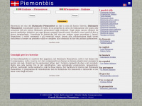 Piemonteis.com