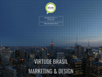 Virtudebrasil.com.br