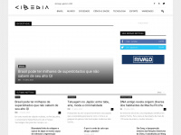 Ciberia.com.br
