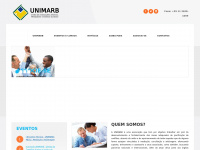 Unimarb.org