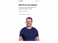 Angelopublio.com.br