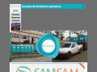 sanisam.com.br