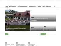 Blogrh.com.br