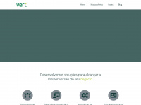 Vert.com.br