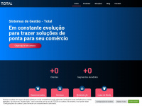 soutotal.com.br