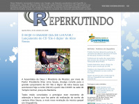 Reperkutindo.blogspot.com