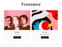 fransmey.com