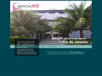 Mercadart.com.br