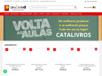 catalivros.com.br