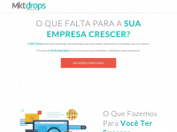 Mktdrops.com.br