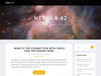 Nebula42.com
