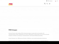 Peri.com