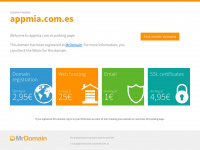 appmia.com.es