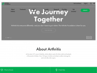 Arthritis.org