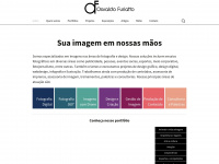 osvaldofuriatto.com.br