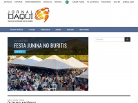Daquibh.com.br