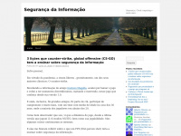 Oliveiraalberto.wordpress.com