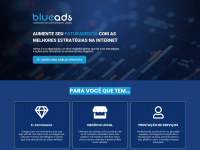 blueads.com.br