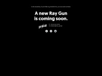 Ray-gun.pt