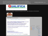 Qualificavalorizatradicionais.blogspot.com