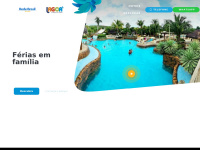 lagoaquentecaldasnovas.com.br