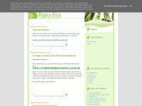 criadoradepresentes.blogspot.com