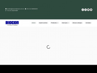 Biocondobrasil.com.br
