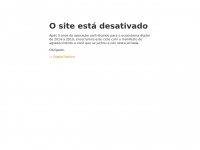 digitalnativa.com.br