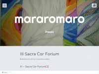 mararomaro.wordpress.com