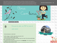 Binacombina.blogspot.com