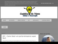 Casinhadanane.com.br