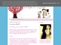 llugardeamar.blogspot.com